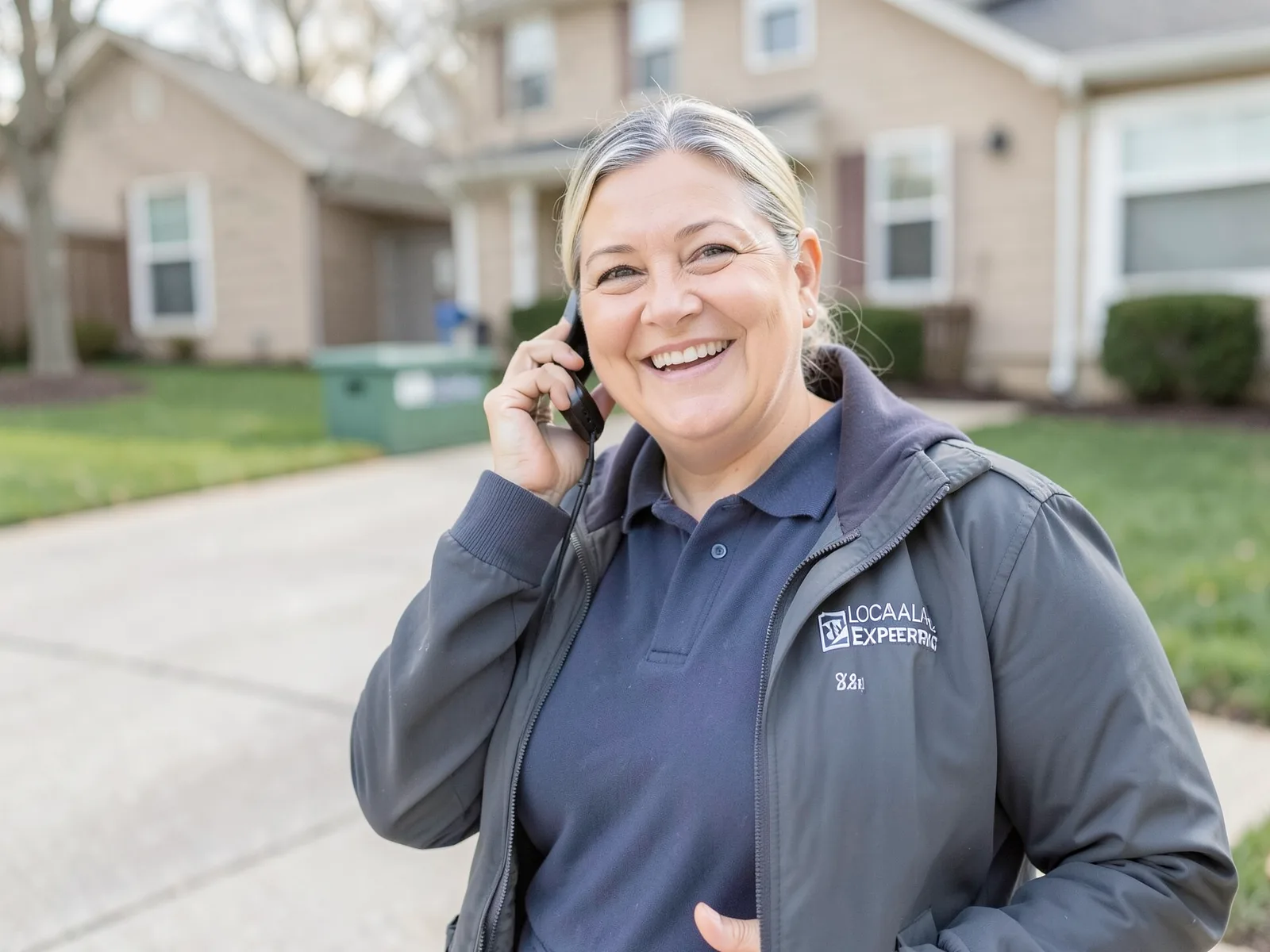 24/7 HVAC Repair & AC Replacement Gonzales, TX FAQs